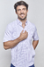 Camisa Murray - Gio Renzi