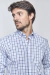 Camisa Prego - comprar online