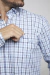 Camisa Prego en internet