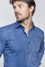 Camisa Cuadros Kondo en internet