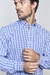 Camisa Berg en internet