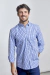 Camisa Berg - tienda online