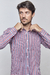 Camisa Berg