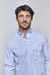 Camisa Roy