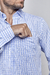 Camisa Roy - comprar online