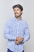 Imagen de Camisa Roy