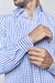 Camisa Roy - Gio Renzi