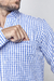 Camisa Roy - tienda online