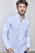 Camisa Vita - Gio Renzi