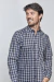 Camisa Brendan - comprar online