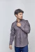 Camisa Brendan - tienda online