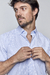 Camisa Murray