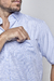 Camisa Murray - comprar online