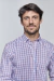 Camisa Prego - comprar online
