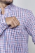 Camisa Prego en internet