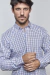 Camisa Prego - Gio Renzi
