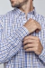 Camisa Prego - tienda online