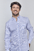 Camisa Ranch