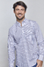 Camisa Ranch en internet