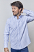 Camisa Owen