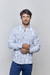 Camisa Vita