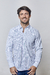 Camisa Vita - comprar online