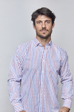 Camisa Vita