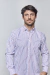 Camisa Vita - comprar online