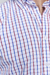 Camisa Vita - comprar online