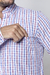 Camisa Vita en internet