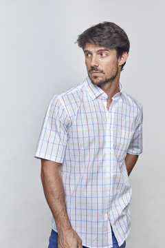 Camisa Paul