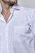 Camisa Cobra - comprar online