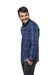 Camisa Alligator en internet