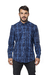 Camisa Alligator - comprar online