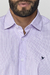 Camisa Mendi en internet