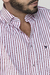 Camisa Aris en internet