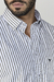 Camisa Aris