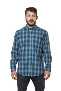 Camisa Hudson - tienda online