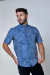Camisa Palmer - comprar online