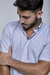 Camisa Fil en internet