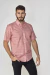 Camisa Lee - comprar online
