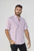 Camisa Aris - comprar online