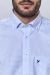 Camisa Mikeno - Gio Renzi