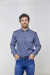 Cinturon Sport Reversible en internet
