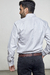 Cinturon Sport Marron - Gio Renzi