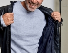 Categoría 5
