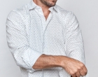 Categoría 3