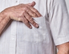 Categoría 4