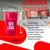 LIXEIRA METALICA TAMBOR TEMA PET LOVE TONEL 50LT - comprar online