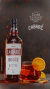 CABARE ROUGE BITTER 1L DOM TAPPARO - comprar online